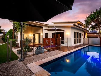 32 Boambillee Drive, Coomera - Thumbnail 2