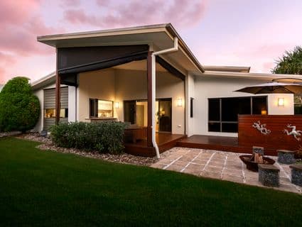 32 Boambillee Drive, Coomera - Thumbnail 3