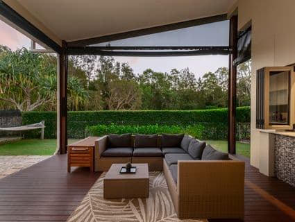32 Boambillee Drive, Coomera - Thumbnail 4