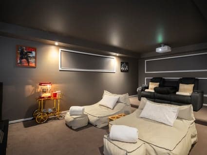 32 Boambillee Drive, Coomera - Thumbnail 5