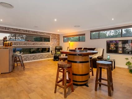 32 Boambillee Drive, Coomera - Thumbnail 6