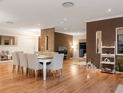32 Boambillee Drive, Coomera - Thumbnail 7