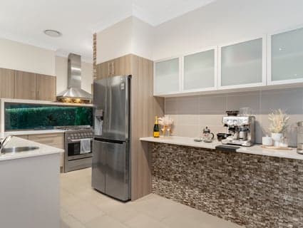 32 Boambillee Drive, Coomera - Thumbnail 8