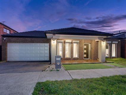 25 Taylan Street, Craigieburn - Image 1