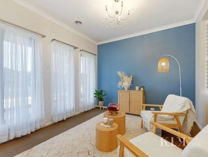 25 Taylan Street, Craigieburn - Thumbnail 2