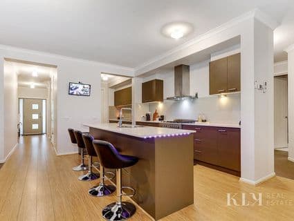 25 Taylan Street, Craigieburn - Thumbnail 3