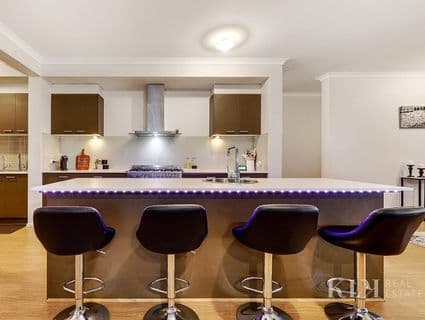 25 Taylan Street, Craigieburn - Thumbnail 4
