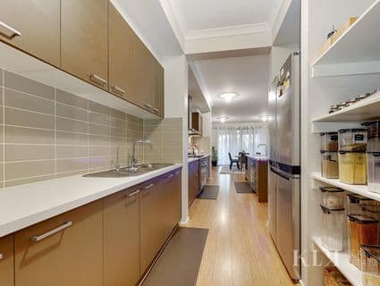 25 Taylan Street, Craigieburn - Thumbnail 5