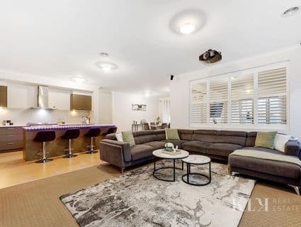 25 Taylan Street, Craigieburn - Thumbnail 6