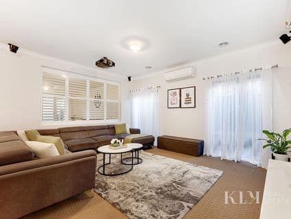 25 Taylan Street, Craigieburn - Thumbnail 7
