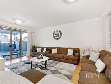 25 Taylan Street, Craigieburn - Thumbnail 8