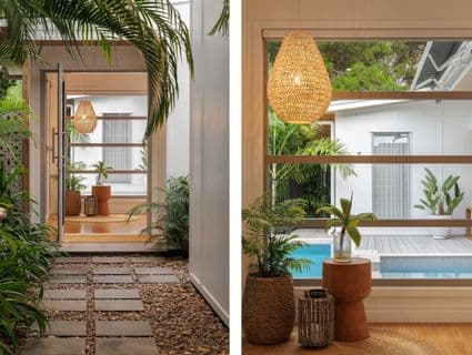 14 Coral Tree Avenue, Noosa Heads - Thumbnail 3