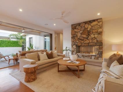 14 Coral Tree Avenue, Noosa Heads - Thumbnail 4