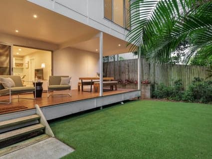 14 Coral Tree Avenue, Noosa Heads - Thumbnail 5