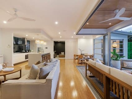 14 Coral Tree Avenue, Noosa Heads - Thumbnail 6