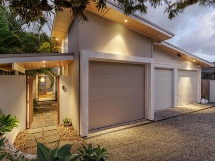 14 Coral Tree Avenue, Noosa Heads - Thumbnail 7