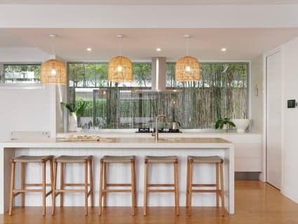 14 Coral Tree Avenue, Noosa Heads - Thumbnail 8
