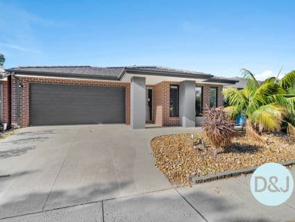404, Lyndhurst - Image 1