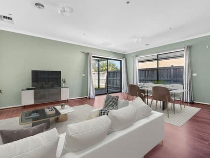 404, Lyndhurst - Thumbnail 5