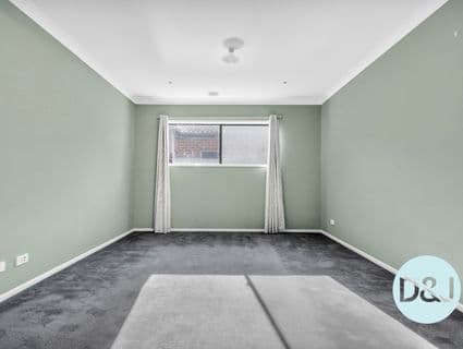404, Lyndhurst - Thumbnail 6