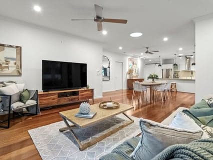 404, Peregian Springs - Thumbnail 8