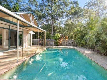 31 Shipyard Circuit, Noosaville - Image 1