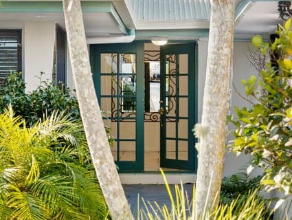 31 Shipyard Circuit, Noosaville - Thumbnail 2