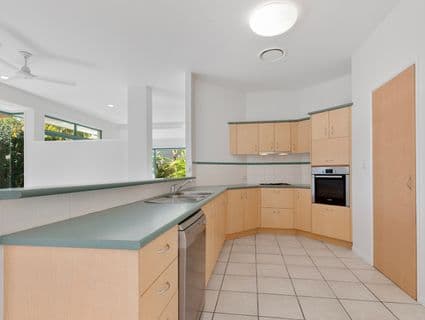 31 Shipyard Circuit, Noosaville - Thumbnail 4