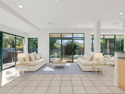 31 Shipyard Circuit, Noosaville - Thumbnail 5