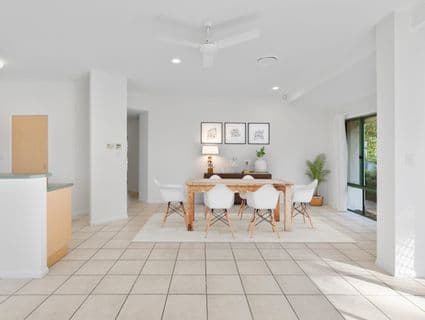 31 Shipyard Circuit, Noosaville - Thumbnail 6