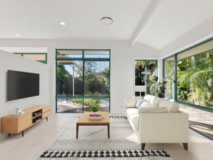 31 Shipyard Circuit, Noosaville - Thumbnail 7