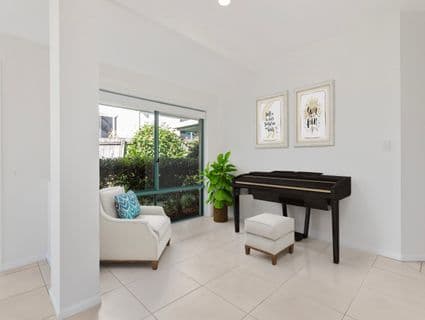 31 Shipyard Circuit, Noosaville - Thumbnail 8