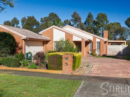 98 Lawless Drive, Cranbourne North - Image 1