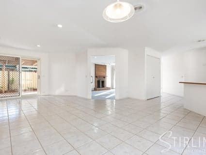 98 Lawless Drive, Cranbourne North - Thumbnail 6