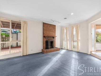 98 Lawless Drive, Cranbourne North - Thumbnail 7