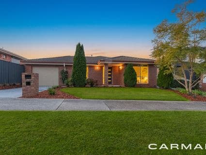404, Langwarrin - Image 1