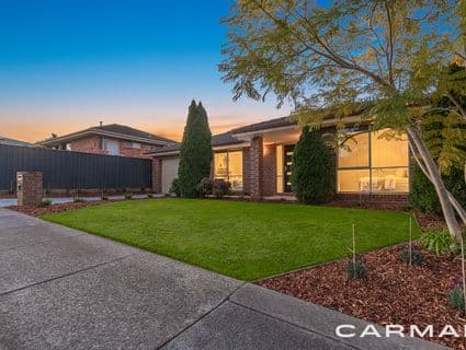 404, Langwarrin - Thumbnail 3