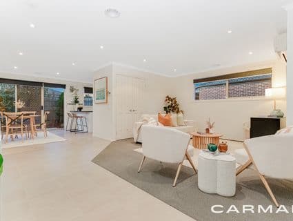 404, Langwarrin - Thumbnail 4