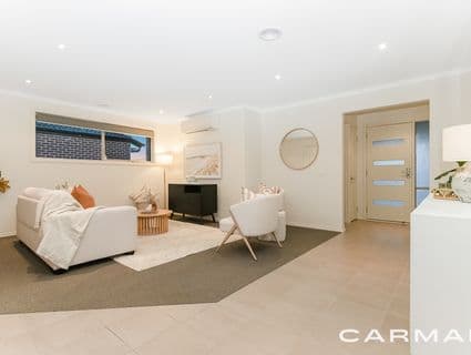 404, Langwarrin - Thumbnail 5
