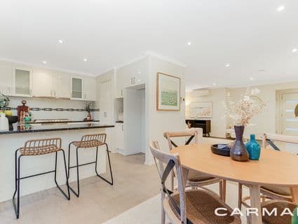 404, Langwarrin - Thumbnail 6