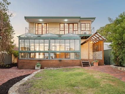 404, Mosman Park - Image 1