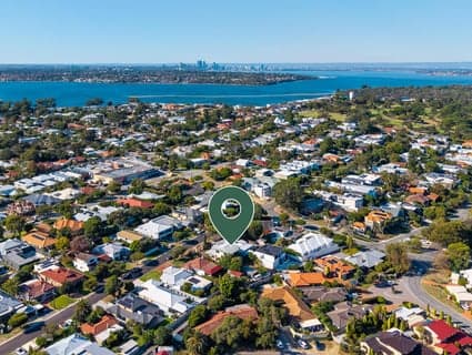 404, Mosman Park - Thumbnail 2