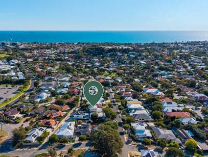 404, Mosman Park - Thumbnail 4