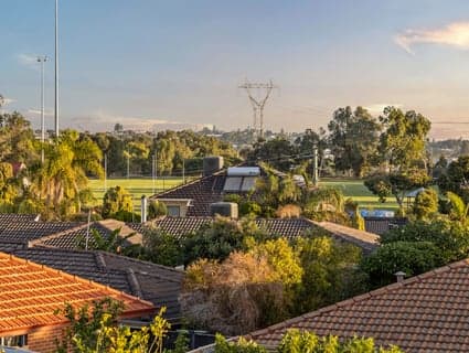 404, Mosman Park - Thumbnail 5
