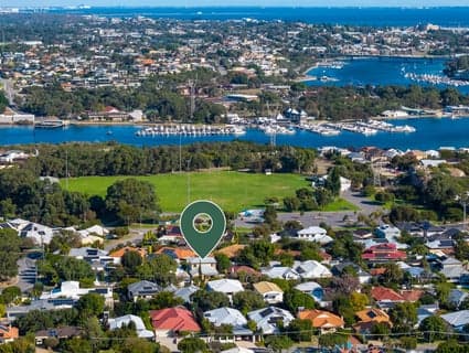 404, Mosman Park - Thumbnail 6