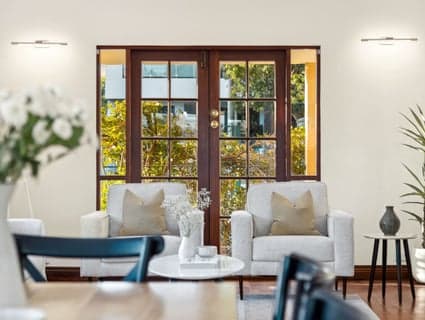 404, Mosman Park - Thumbnail 7