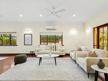 404, Mosman Park - Thumbnail 8
