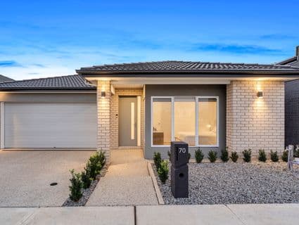 70 Sumar Drive, Mickleham - Image 1