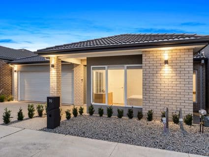 70 Sumar Drive, Mickleham - Thumbnail 2
