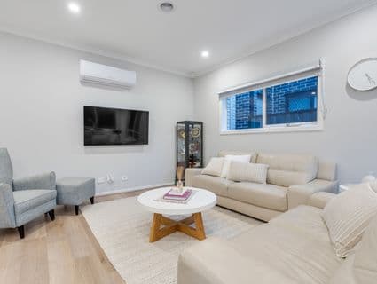 70 Sumar Drive, Mickleham - Thumbnail 3